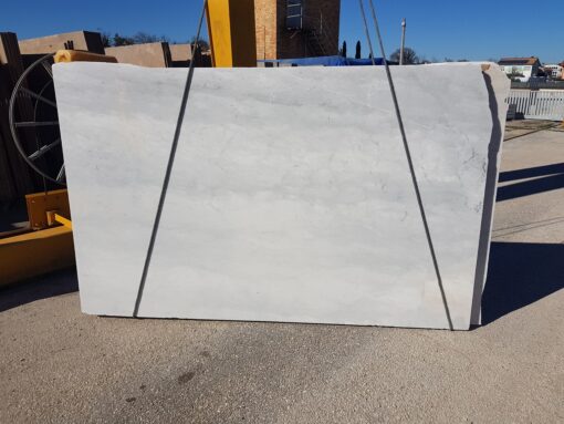 Lastra Bianco Carrara: bicar 092