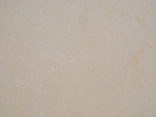 Lastra di Nova Beige, dettaglio: NOBE 029