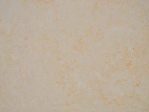 Lastre di Nova Beige levigato, dettaglio: NOBE 037