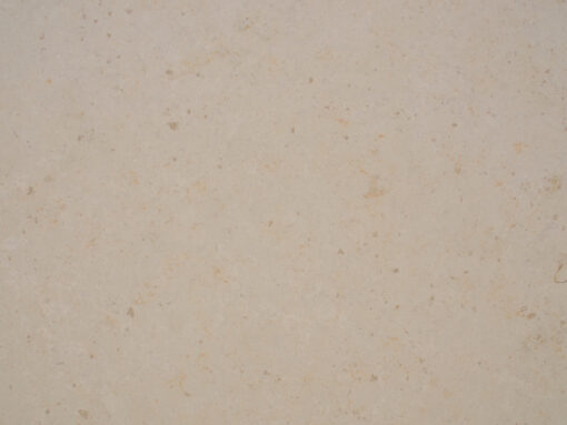 Lastre di Nova Beige levigato: NOBE 040