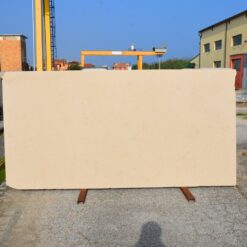 Lastra di Nova Beige levigato: NOBE 045