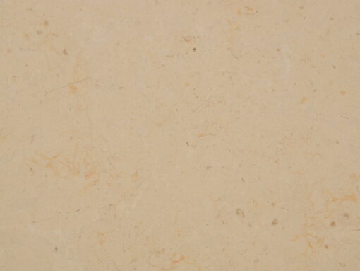 Lastra di Nova Beige levigato, dettaglio: NOBE 046